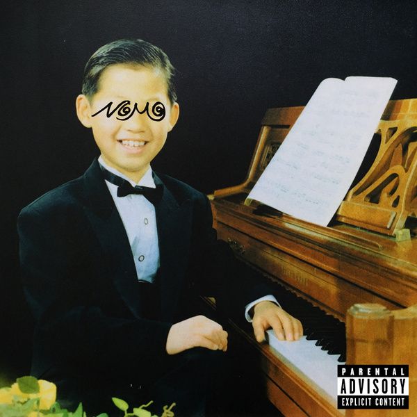 Image Cover